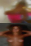 Hot horny wives central