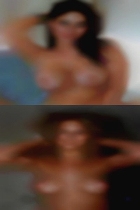 I work executives swinger professionals and 7-days a week.