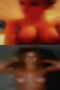 I'm 6ft1 horny women transsexual 205 hwp.