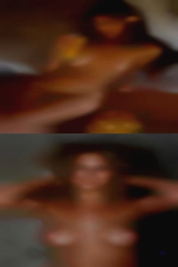 Large nude girls loads are a plus.