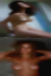 Local nude girls Rock Falls