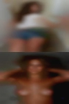 London, Ontario swingers