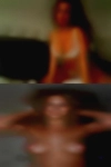 Mature pussy Macon