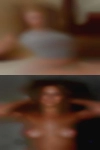 Mature swingers Fresno