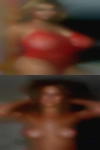 Mature women strip bars Chicago