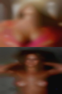 Must girl looking for be a clit licker.