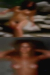 Naked girls Riverside