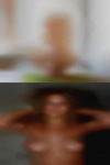 Naked girls Seguin