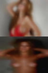 Nude college girls Arkansas