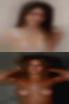 Nude women Morehead