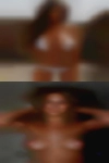 Nudes women Seminole, Texas