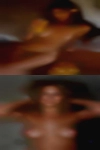 Ohio mature personals