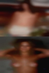 Ohio valley sex clubs