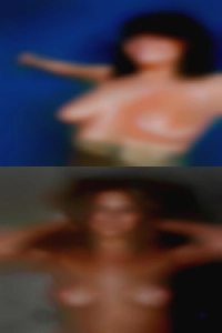 Out women horny back geet to gethers!