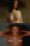 Point Greensboro horny singles