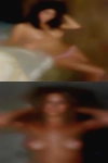 Puente swingers