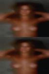 Pussy Shallowater