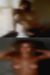 Sex slave dating Ohio