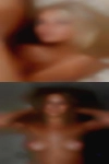 Sexual woman Bardstown