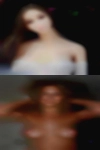 Sexy nude girls Centerville