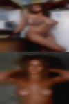 Swapping couple enjoy