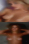 Swingers people Utah