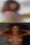 Swingers Rhode Island