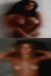 Swingers Scottsdale