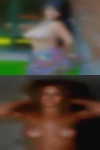 Tehachapi, California swingers