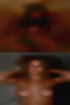 Utica, swingers clubs