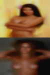 Web sites women for sex