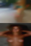 Woman fuck