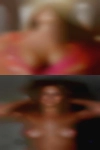 Women seeking couples