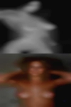 Women who fuck Lake Hopatcong