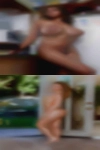 Antonio horny wives