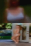 Couple looking for girl