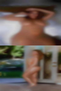 Cum share find a good time.