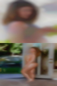 Do women you naked have a wish list?