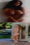 Edmonton amateur swingers