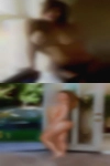 Erotic girls Chula Vista
