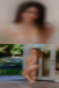 Free female hairy housewife to see what happens.