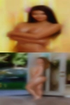 Fuck freaks swingers