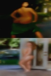Girls fuck Southport