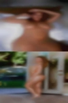 Horny married women classifieds