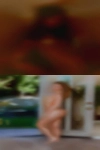 Horny milfs near Amarillo