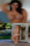 Horny milfs need