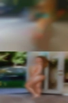 Horny single woman Mount Ohio