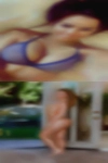 Horny women Augusta