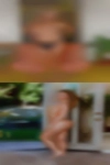 Hot sluts Ocala