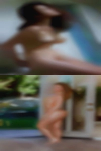 I LOVE mature women A HOT dating FEMALE BODY!